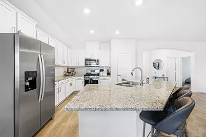 2900 Frio Road, Oak Point, TX 75068 - Photo 12