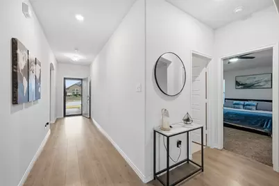 2900 Frio Road, Oak Point, TX 75068 - Photo 10