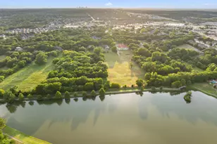 8542 Meadowbrook Dr, Fort Worth, TX 76120 - Photo 24