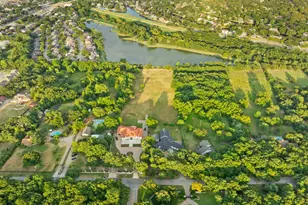 8542 Meadowbrook Dr, Fort Worth, TX 76120 - Photo 22