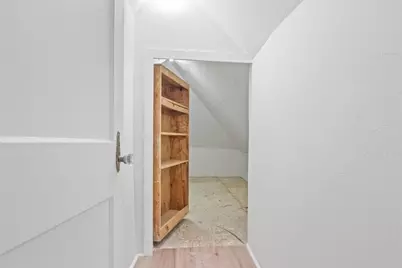 1123 W Gandy Street, Denison, TX 75020 - Photo 22