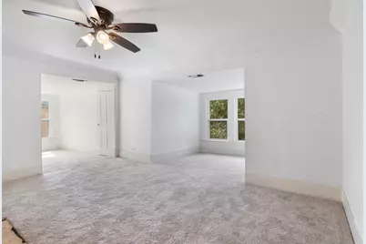 1123 W Gandy Street, Denison, TX 75020 - Photo 32