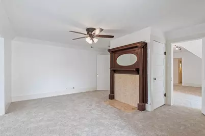 1123 W Gandy Street, Denison, TX 75020 - Photo 34