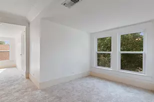 1123 W Gandy St, Denison, TX 75020 - Photo 36