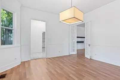 1123 W Gandy Street, Denison, TX 75020 - Photo 12