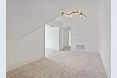 1123 W Gandy Street, Denison, TX 75020 - Photo 28