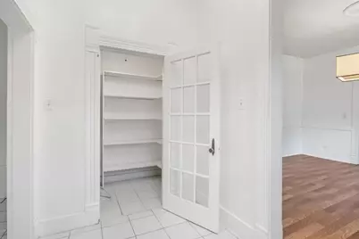 1123 W Gandy Street, Denison, TX 75020 - Photo 14