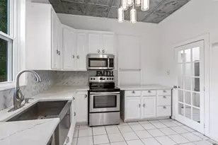 1123 W Gandy St, Denison, TX 75020 - Photo 16