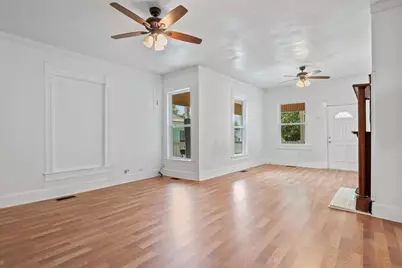 1123 W Gandy Street, Denison, TX 75020 - Photo 8