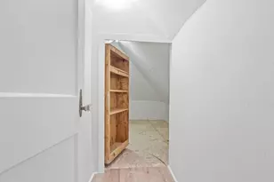 1123 W Gandy St, Denison, TX 75020 - Photo 22