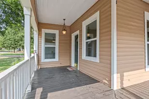 1123 W Gandy St, Denison, TX 75020 - Photo 4