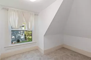 1123 W Gandy St, Denison, TX 75020 - Photo 26