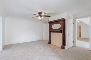 1123 W Gandy St, Denison, TX 75020 - Photo 34