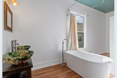 1123 W Gandy Street, Denison, TX 75020 - Photo 20