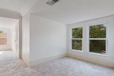 1123 W Gandy Street, Denison, TX 75020 - Photo 36