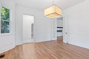 1123 W Gandy St, Denison, TX 75020 - Photo 12