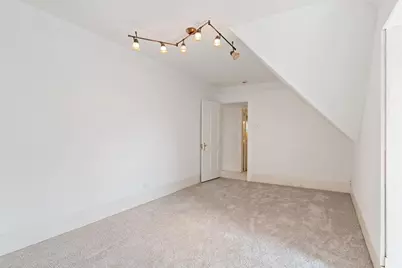 1123 W Gandy Street, Denison, TX 75020 - Photo 30