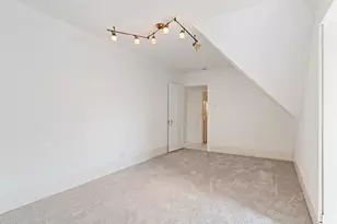 1123 W Gandy St, Denison, TX 75020 - Photo 30