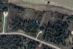 9325 W Shoreline Dr, Kemp, TX 75143 - Photo 1