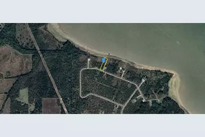 9325 W Shoreline Drive, Kemp, TX 75143 - Photo 2