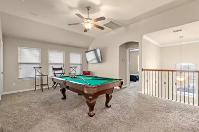 14508 Gilley Lane, Fort Worth, TX 76052 - Photo 12