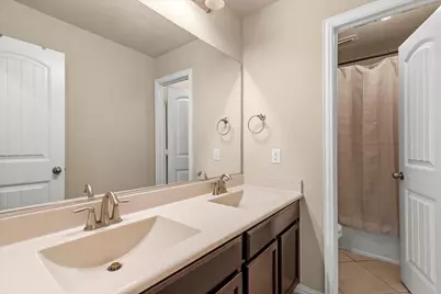 14508 Gilley Lane, Fort Worth, TX 76052 - Photo 14