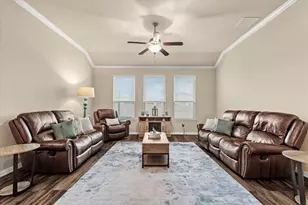 14508 Gilley Ln, Fort Worth, TX 76052 - Photo 10