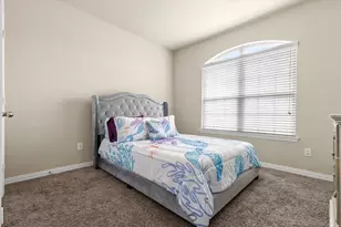 14508 Gilley Ln, Fort Worth, TX 76052 - Photo 4
