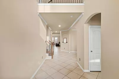 14508 Gilley Lane, Fort Worth, TX 76052 - Photo 2