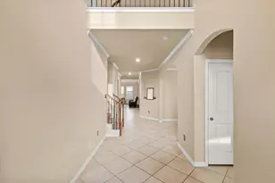 14508 Gilley Ln, Fort Worth, TX 76052 - Photo 2