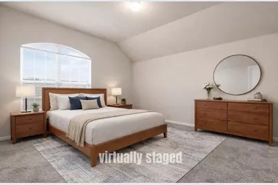 14508 Gilley Lane, Fort Worth, TX 76052 - Photo 16