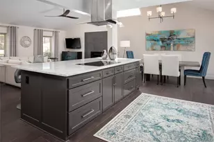 1707 Acorn Dr, Euless, TX 76039 - Photo 18