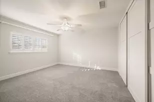 1707 Acorn Dr, Euless, TX 76039 - Photo 32