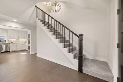 1707 Acorn Drive, Euless, TX 76039 - Photo 28