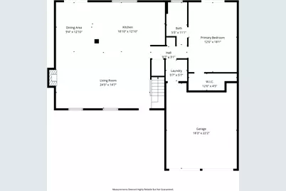 1707 Acorn Drive, Euless, TX 76039 - Photo 38