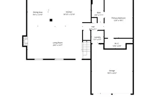 1707 Acorn Dr, Euless, TX 76039 - Photo 38