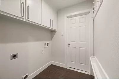 1707 Acorn Drive, Euless, TX 76039 - Photo 24