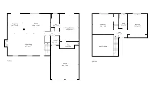 1707 Acorn Dr, Euless, TX 76039 - Photo 40