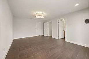 1707 Acorn Dr, Euless, TX 76039 - Photo 26