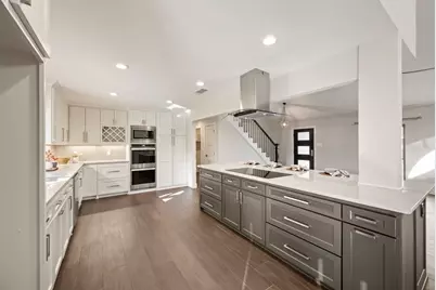 1707 Acorn Drive, Euless, TX 76039 - Photo 20