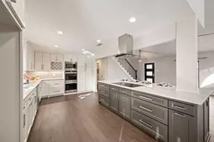 1707 Acorn Dr, Euless, TX 76039 - Photo 20