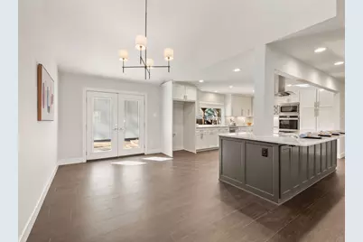 1707 Acorn Drive, Euless, TX 76039 - Photo 16