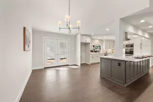 1707 Acorn Dr, Euless, TX 76039 - Photo 16