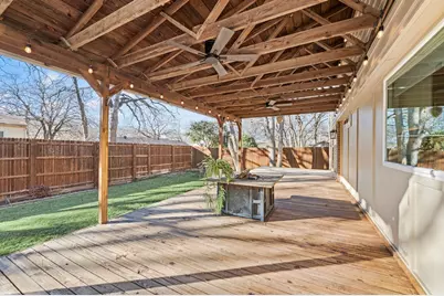 1707 Acorn Drive, Euless, TX 76039 - Photo 34