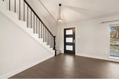 1707 Acorn Drive, Euless, TX 76039 - Photo 10