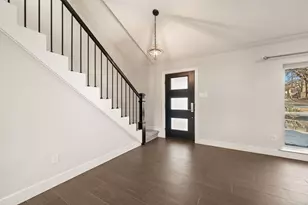 1707 Acorn Dr, Euless, TX 76039 - Photo 10