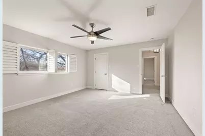 1707 Acorn Drive, Euless, TX 76039 - Photo 30