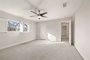 1707 Acorn Dr, Euless, TX 76039 - Photo 30