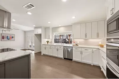 1707 Acorn Drive, Euless, TX 76039 - Photo 22