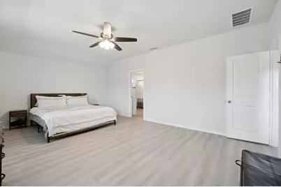 9513 Doverglen Drive, Fort Worth, TX 76131 - Photo 10